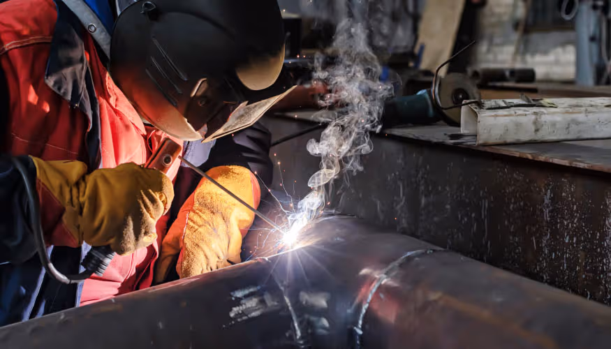 Yıkıkkemer Kaynakçı