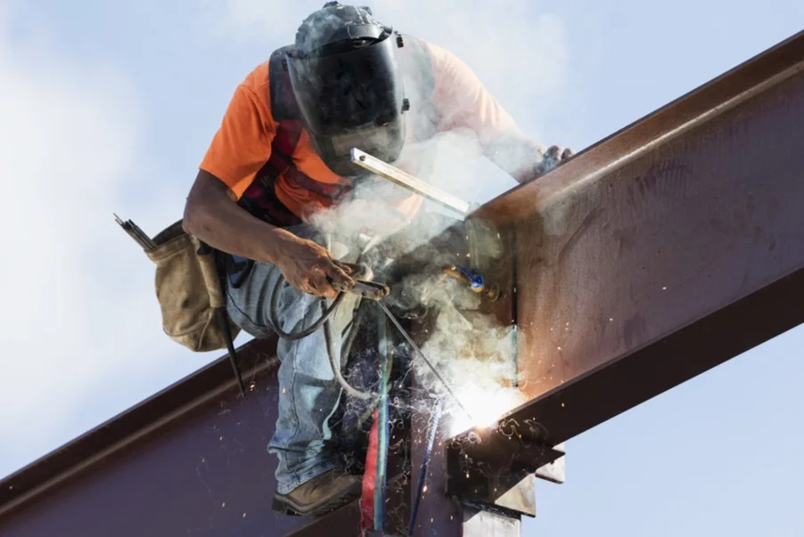 Yıkıkkemer Kaynakçı